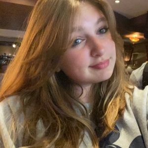 Meet your Posher, Lyla